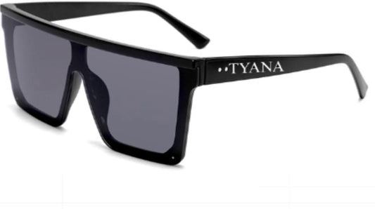 Tyana Sunglasses
