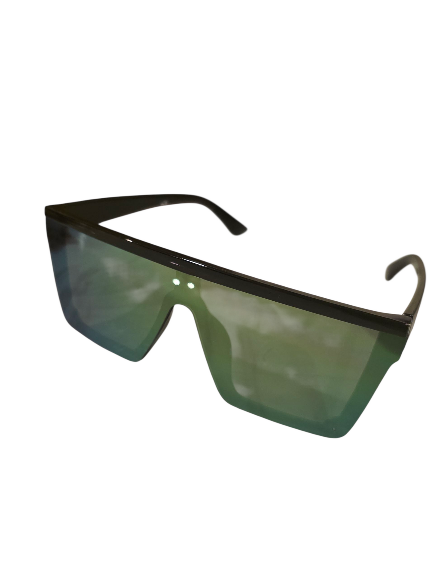 Tyana Sunglasses