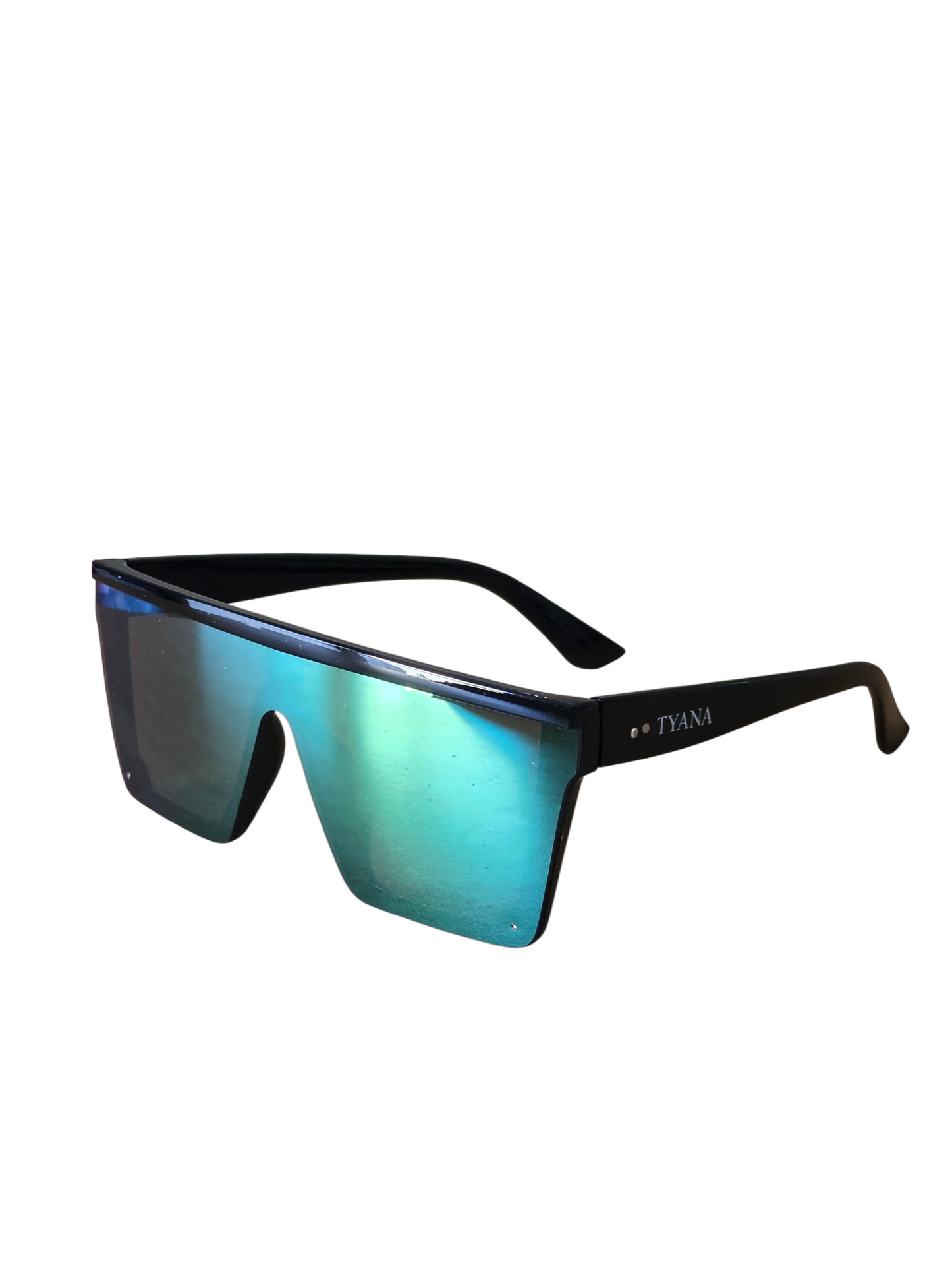 Tyana Sunglasses