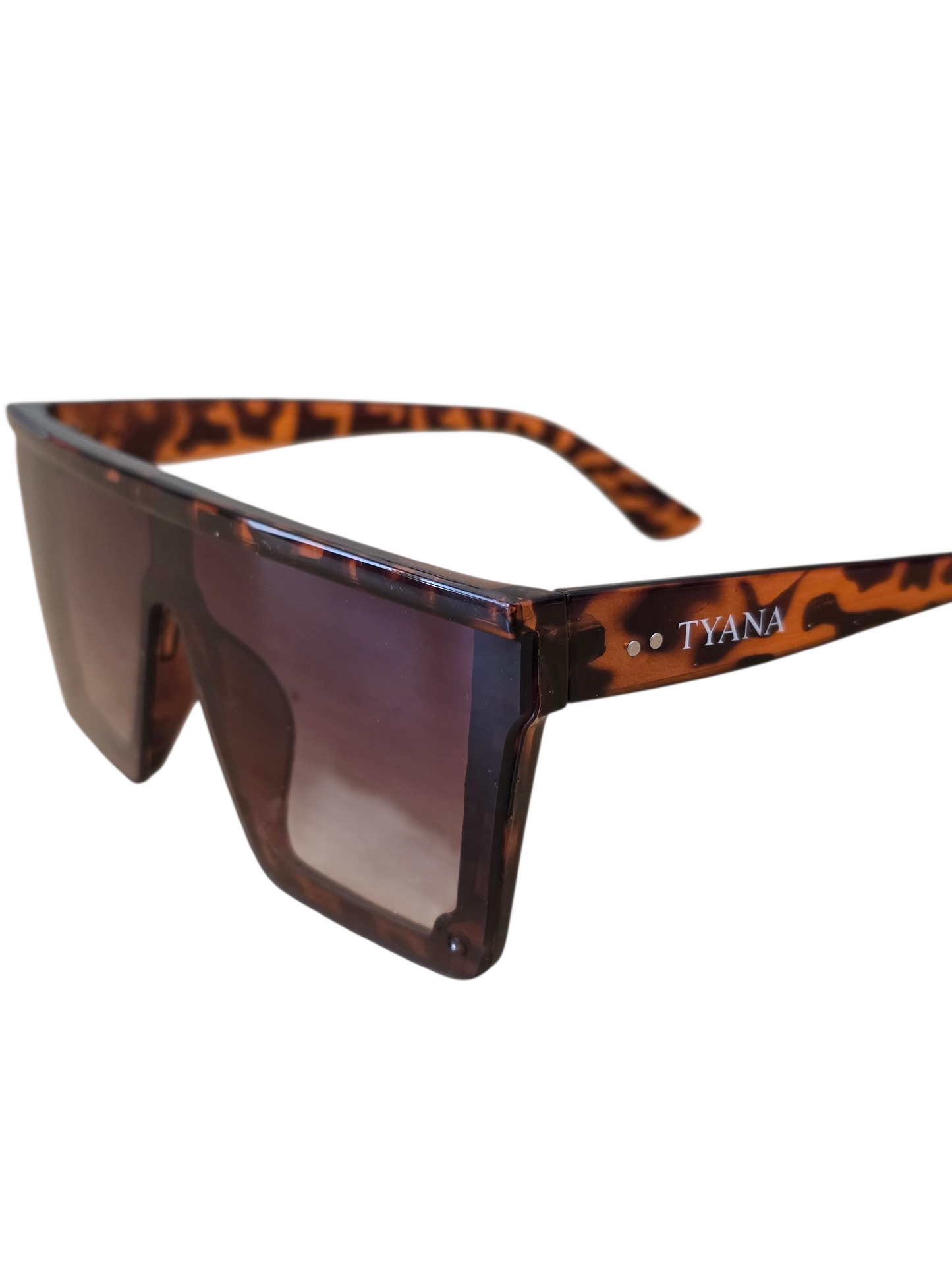 Tyana Sunglasses